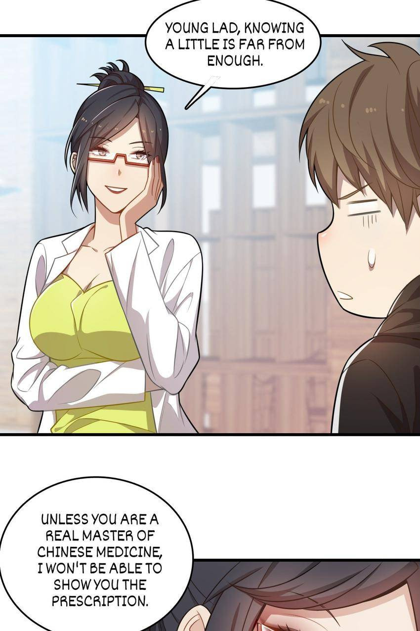 Read Pieta (Colored) chapter 27 image 57 on Lezhin