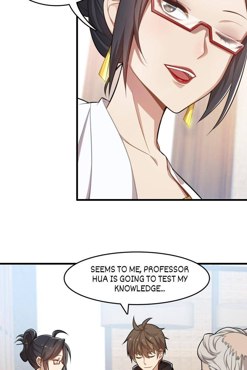 Read Pieta (Colored) chapter 27 image 58 on Lezhin