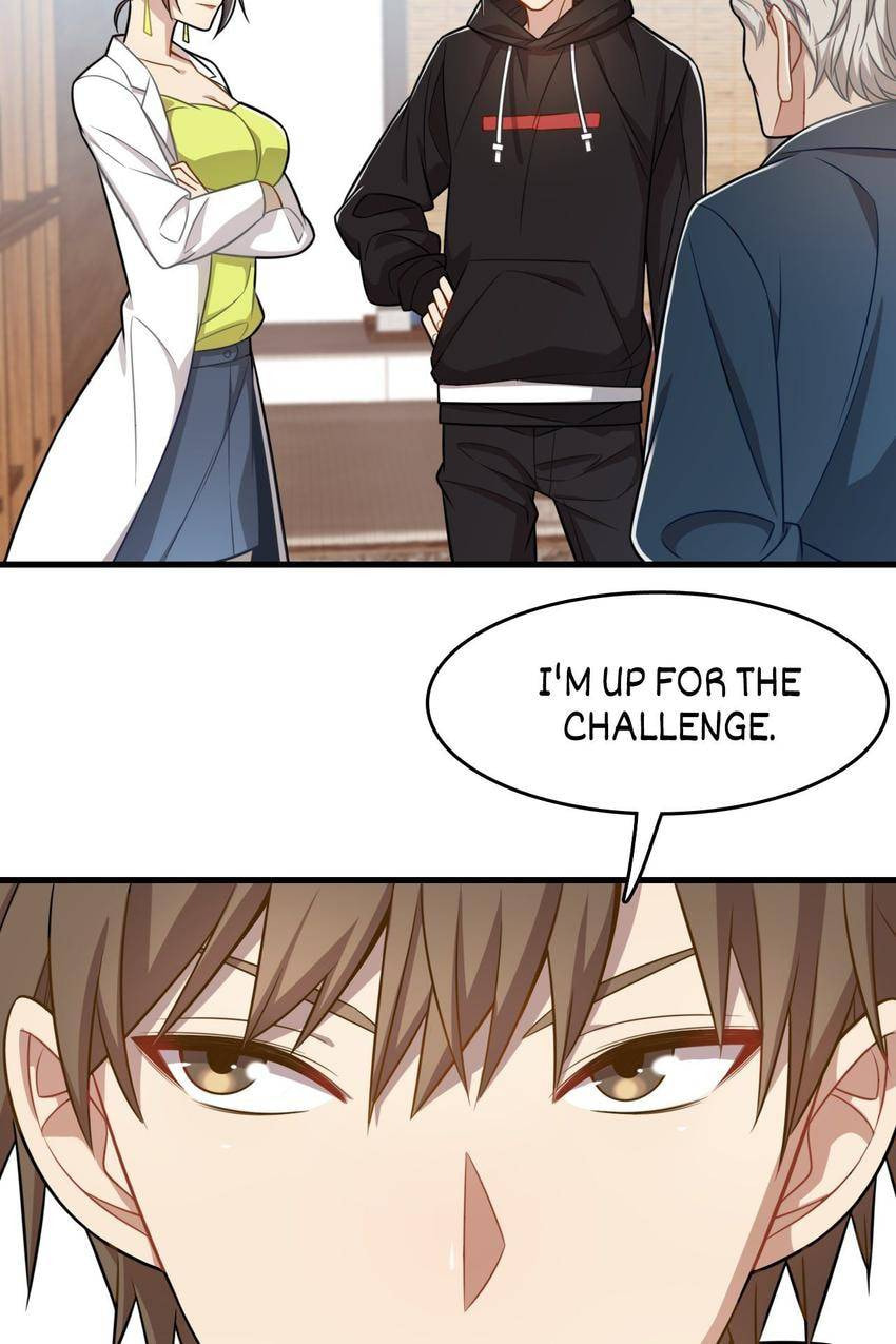 Read Pieta (Colored) chapter 27 image 59 on Lezhin