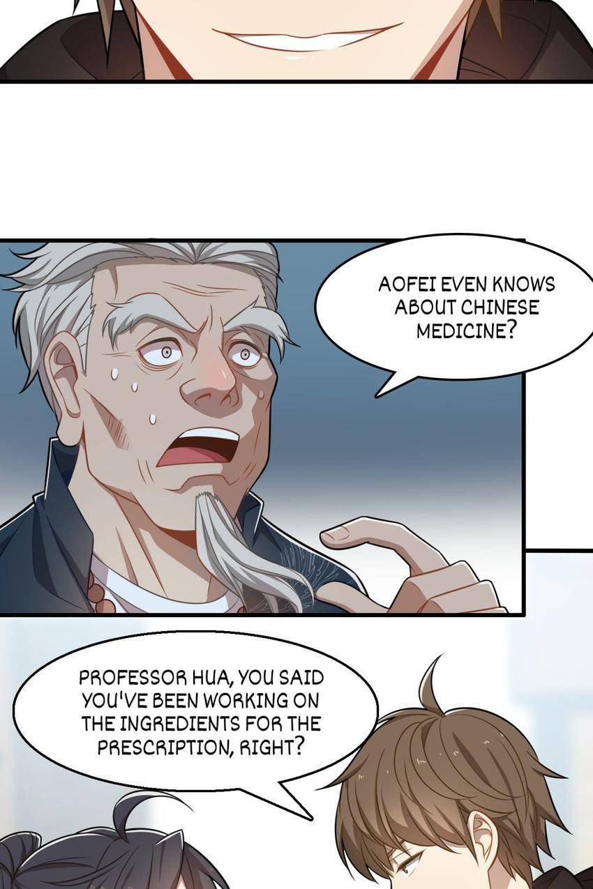 Read Pieta (Colored) chapter 27 image 60 on Lezhin