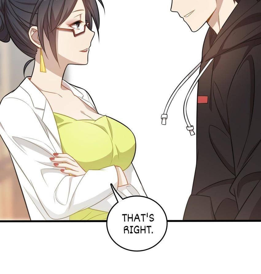 Read Pieta (Colored) chapter 27 image 61 on Lezhin