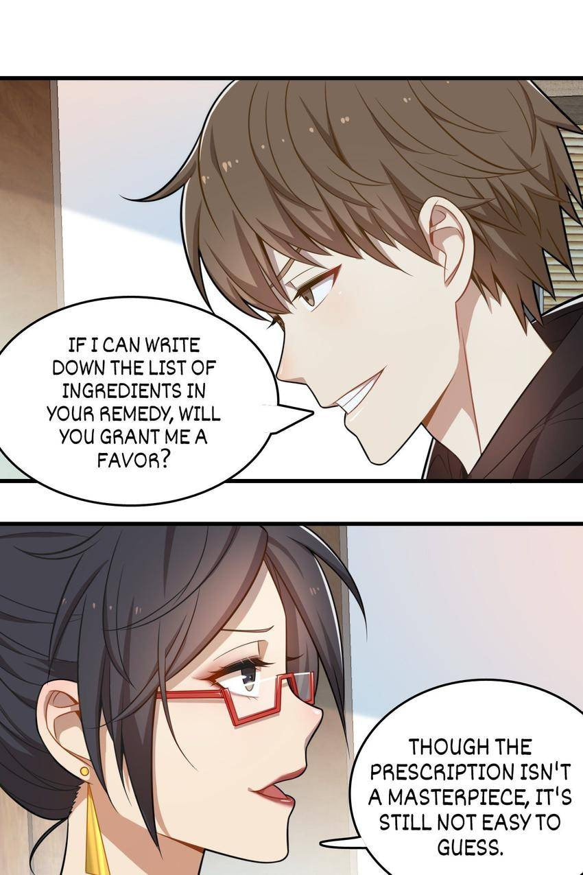 Read Pieta (Colored) chapter 27 image 62 on Lezhin