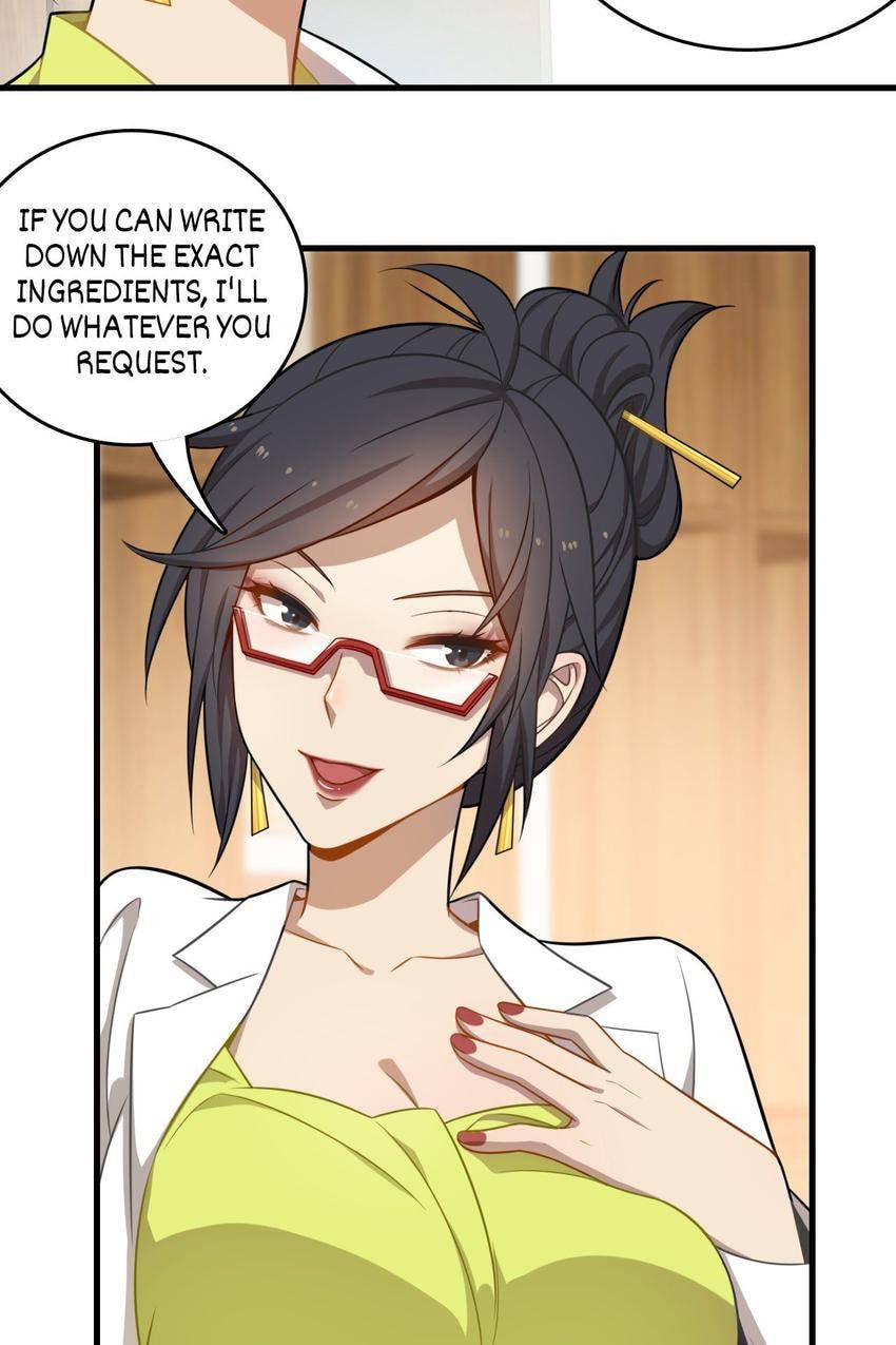 Read Pieta (Colored) chapter 27 image 63 on Lezhin