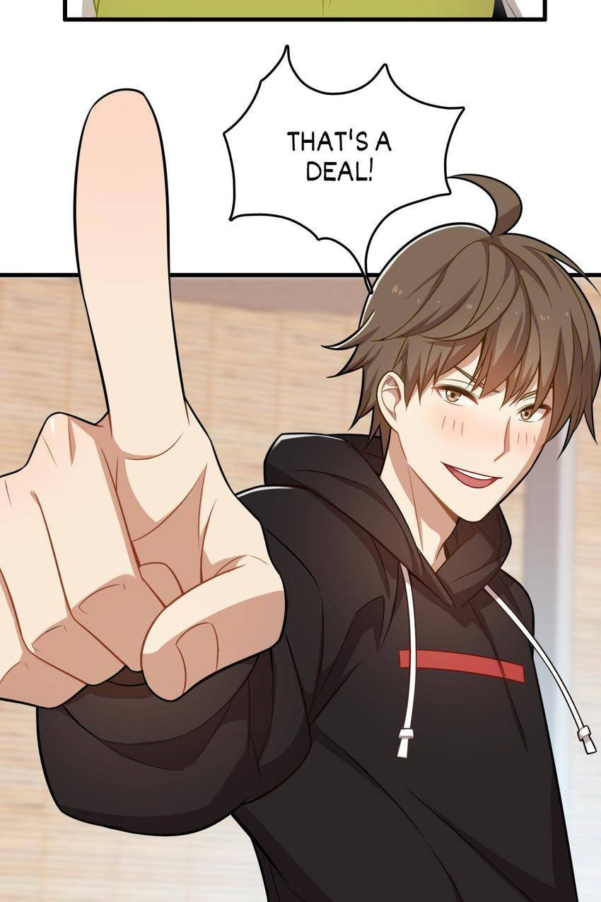 Read Pieta (Colored) chapter 27 image 64 on Lezhin