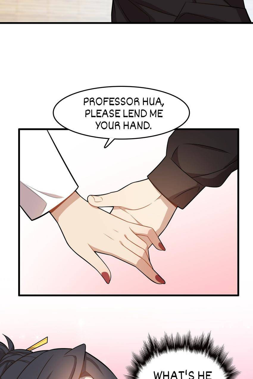 Read Pieta (Colored) chapter 27 image 65 on Lezhin