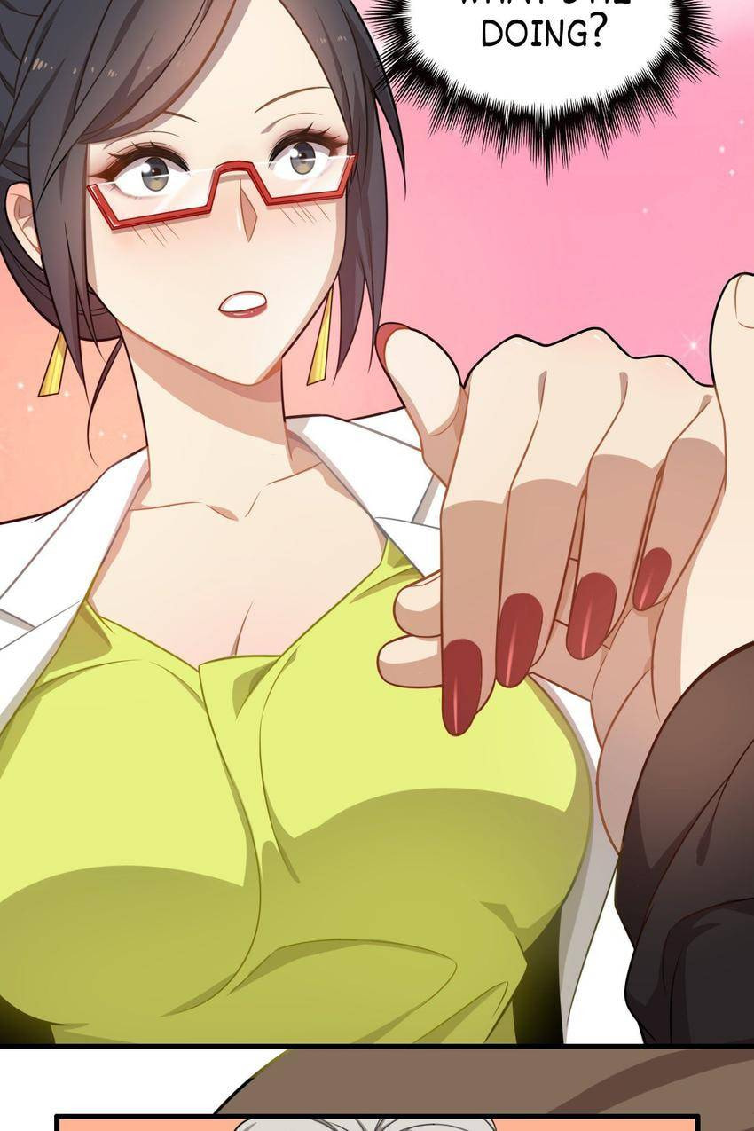 Read Pieta (Colored) chapter 27 image 66 on Lezhin