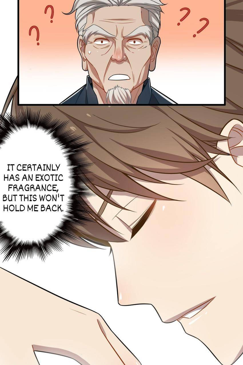 Read Pieta (Colored) chapter 27 image 67 on Lezhin