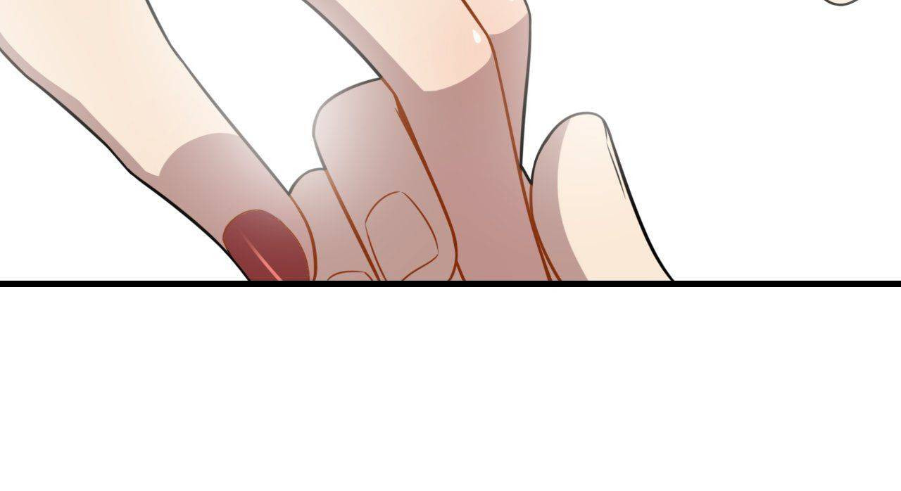 Read Pieta (Colored) chapter 27 image 68 on Lezhin