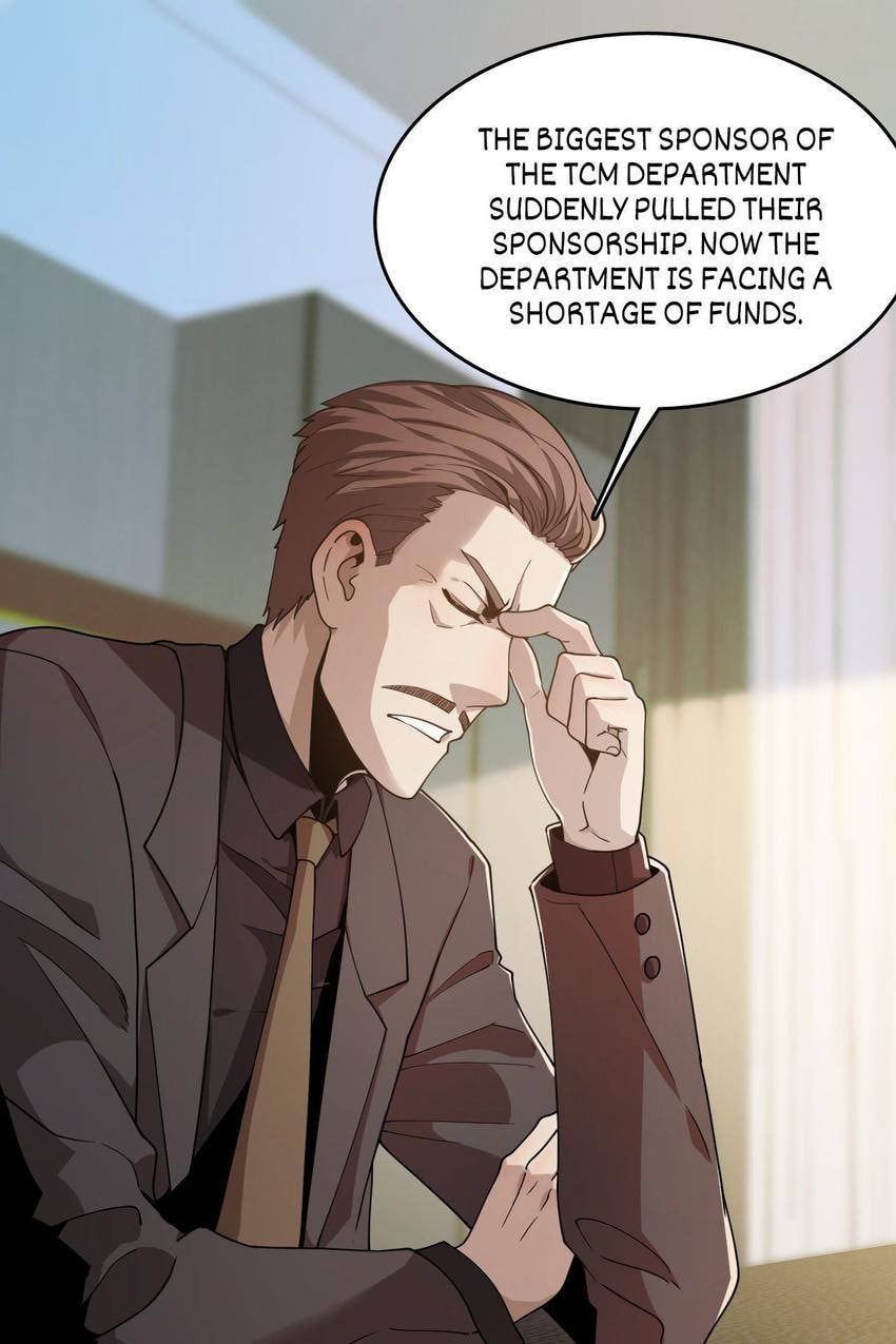 Read Pieta (Colored) chapter 27 image 7 on Lezhin