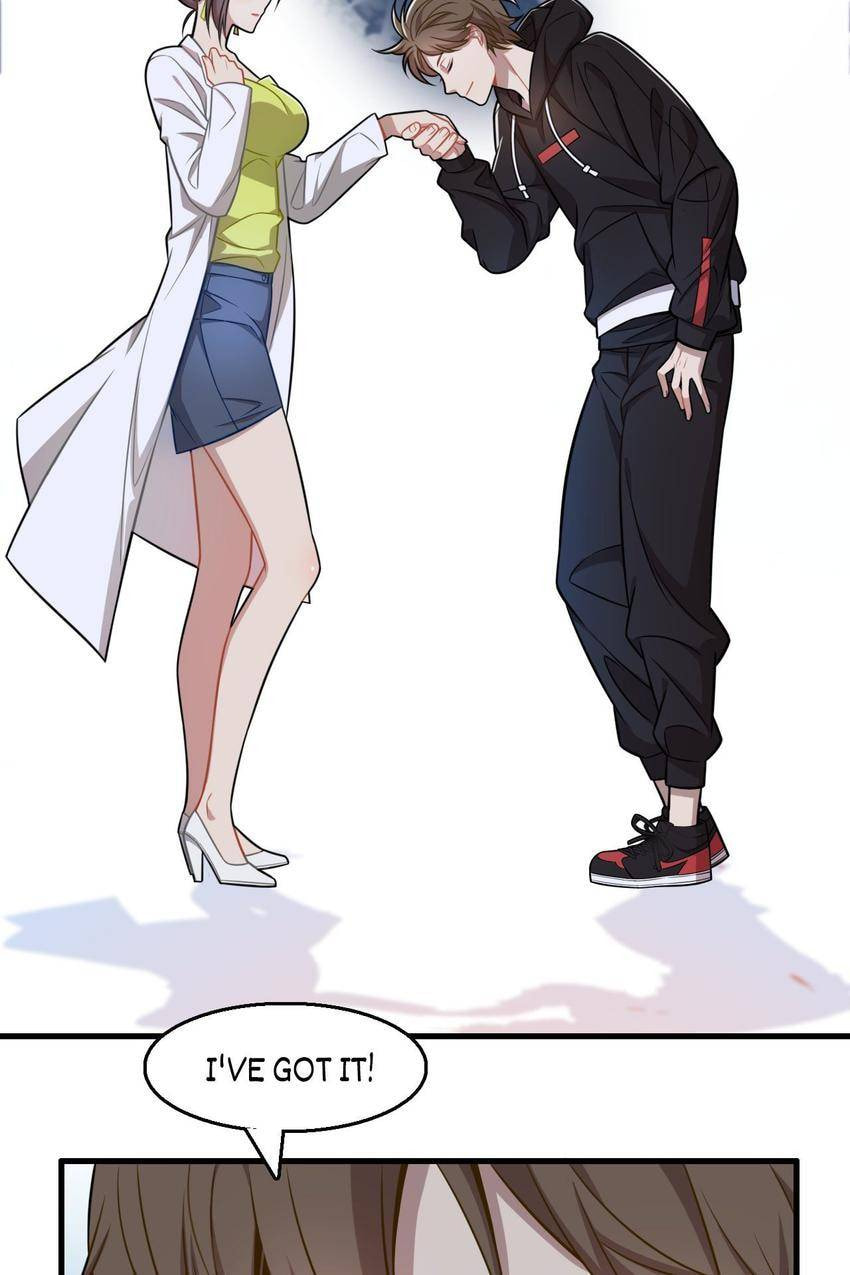 Read Pieta (Colored) chapter 27 image 70 on Lezhin