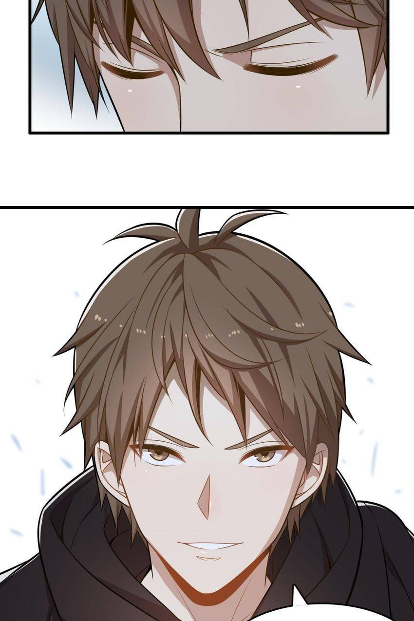Read Pieta (Colored) chapter 27 image 71 on Lezhin