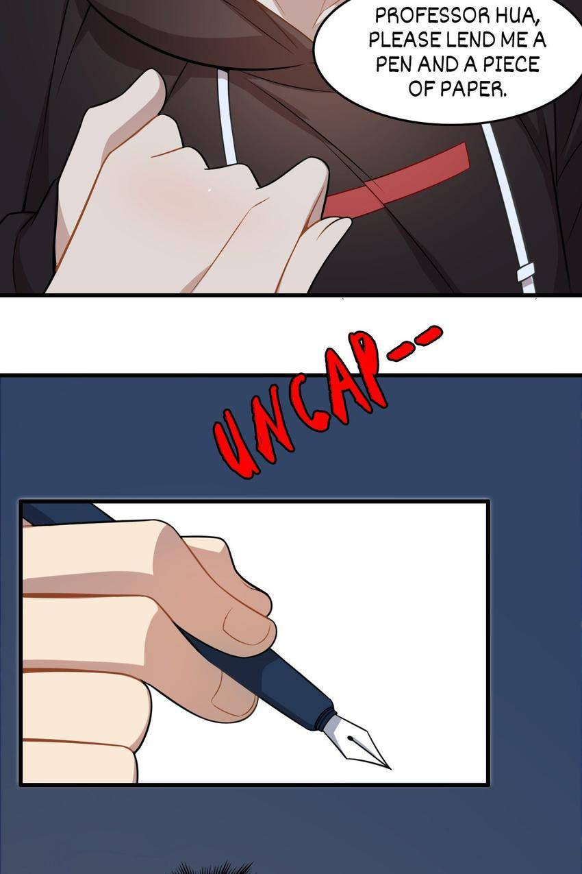 Read Pieta (Colored) chapter 27 image 72 on Lezhin