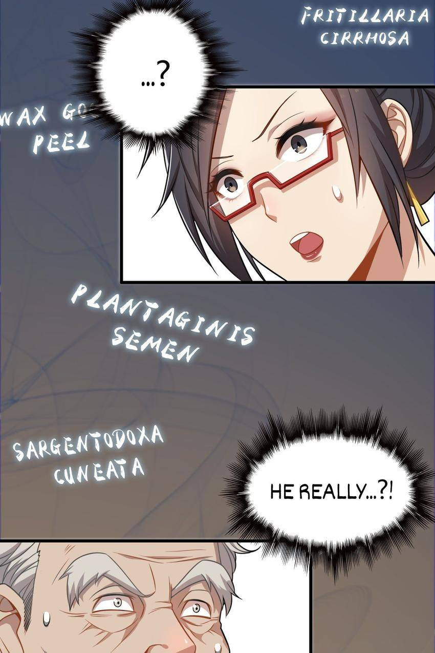 Read Pieta (Colored) chapter 27 image 73 on Lezhin
