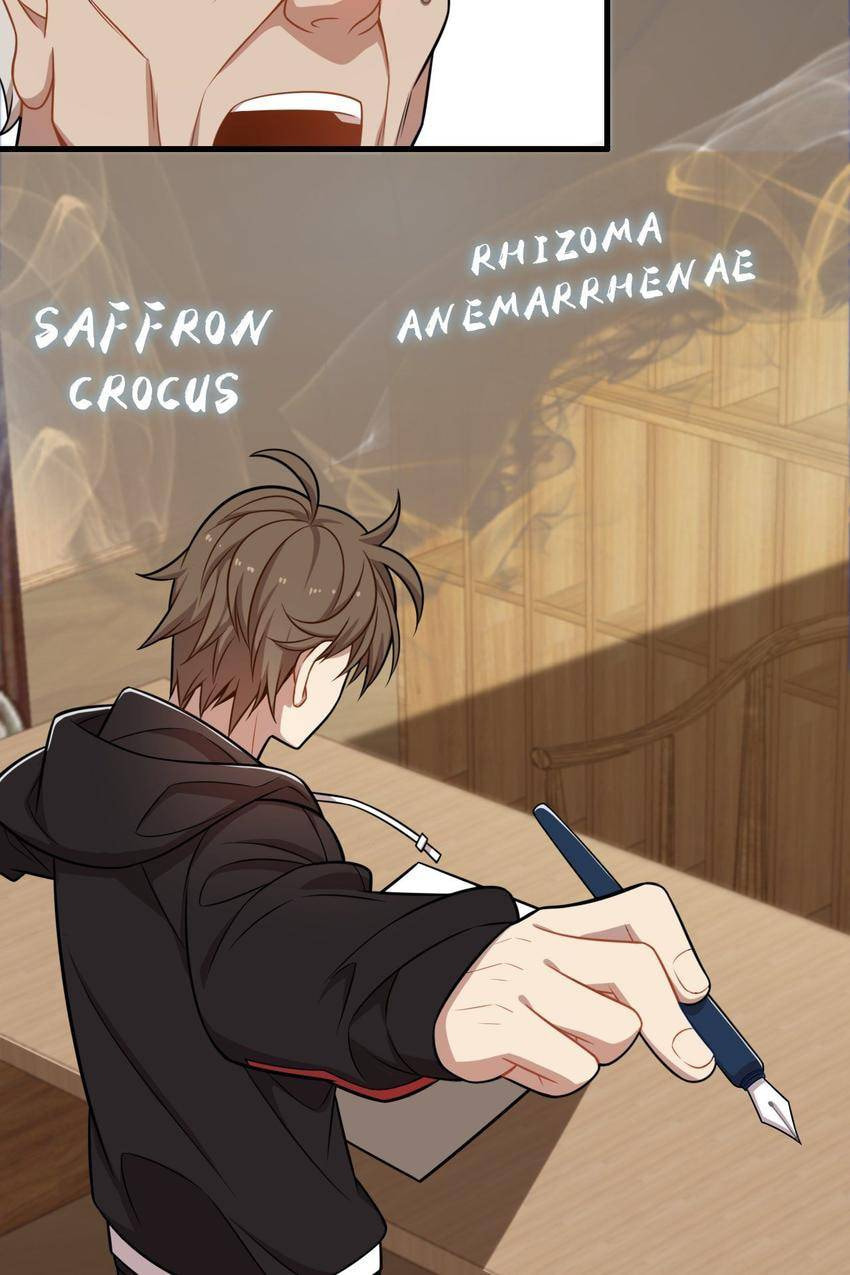 Read Pieta (Colored) chapter 27 image 74 on Lezhin