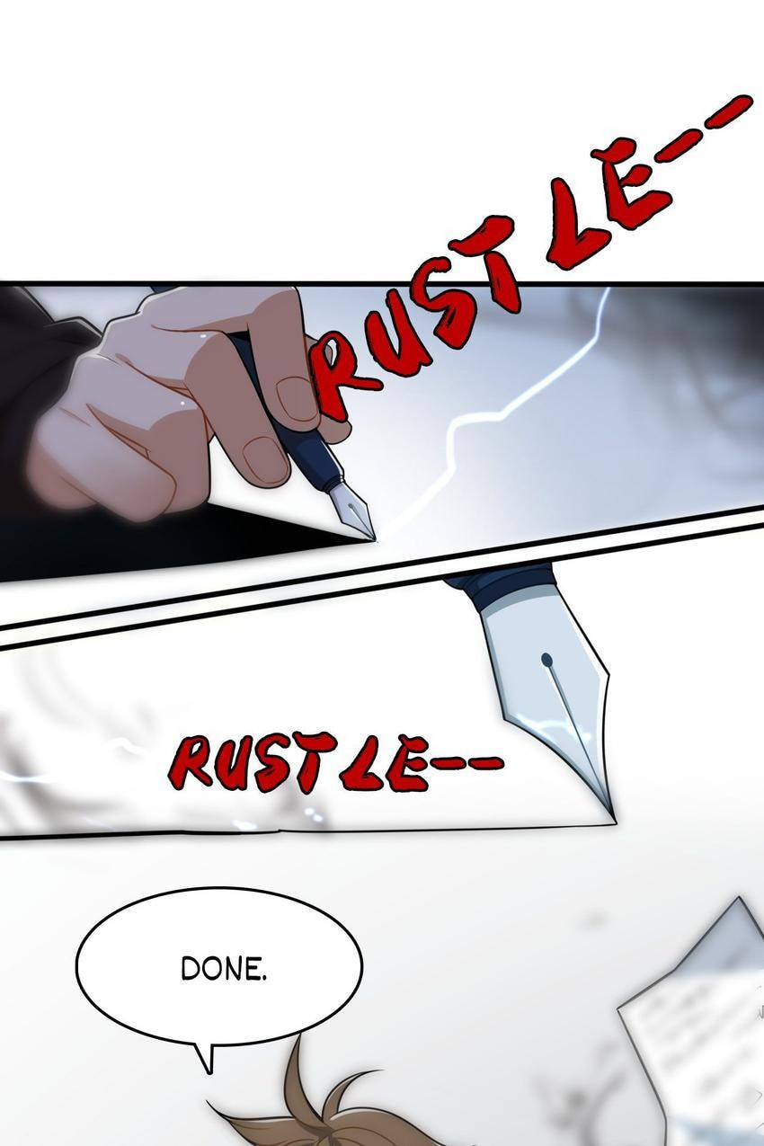 Read Pieta (Colored) chapter 27 image 76 on Lezhin