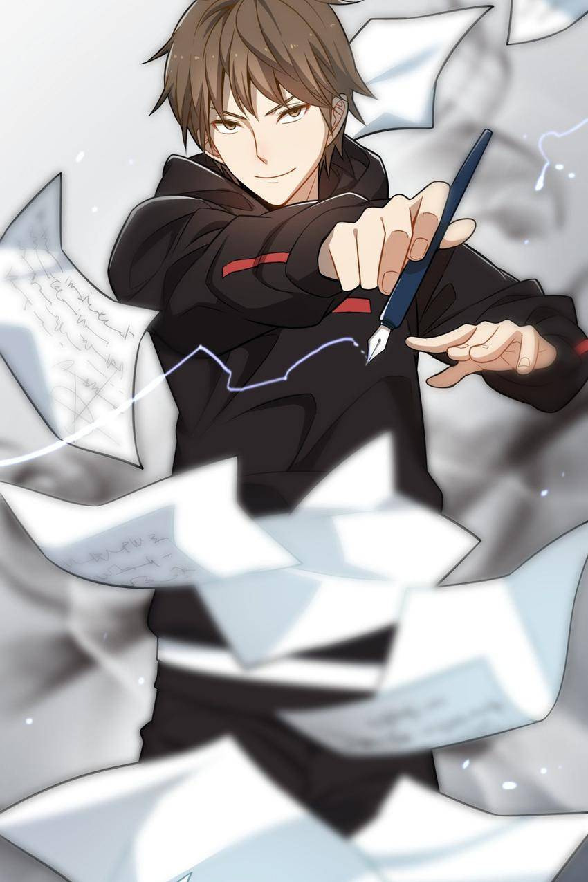 Read Pieta (Colored) chapter 27 image 77 on Lezhin