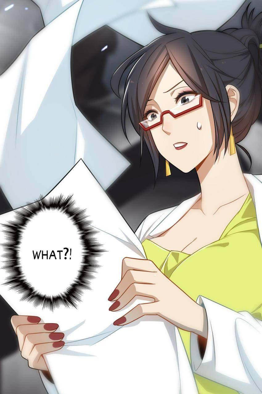 Read Pieta (Colored) chapter 27 image 78 on Lezhin