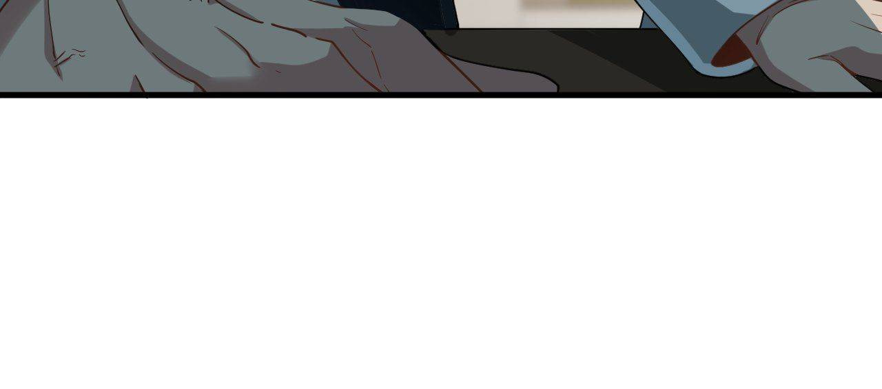 Read Pieta (Colored) chapter 28 image 14 on Lezhin