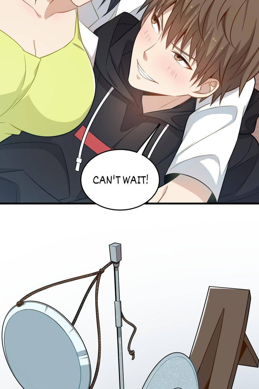 Read Pieta (Colored) chapter 28 image 17 on Lezhin