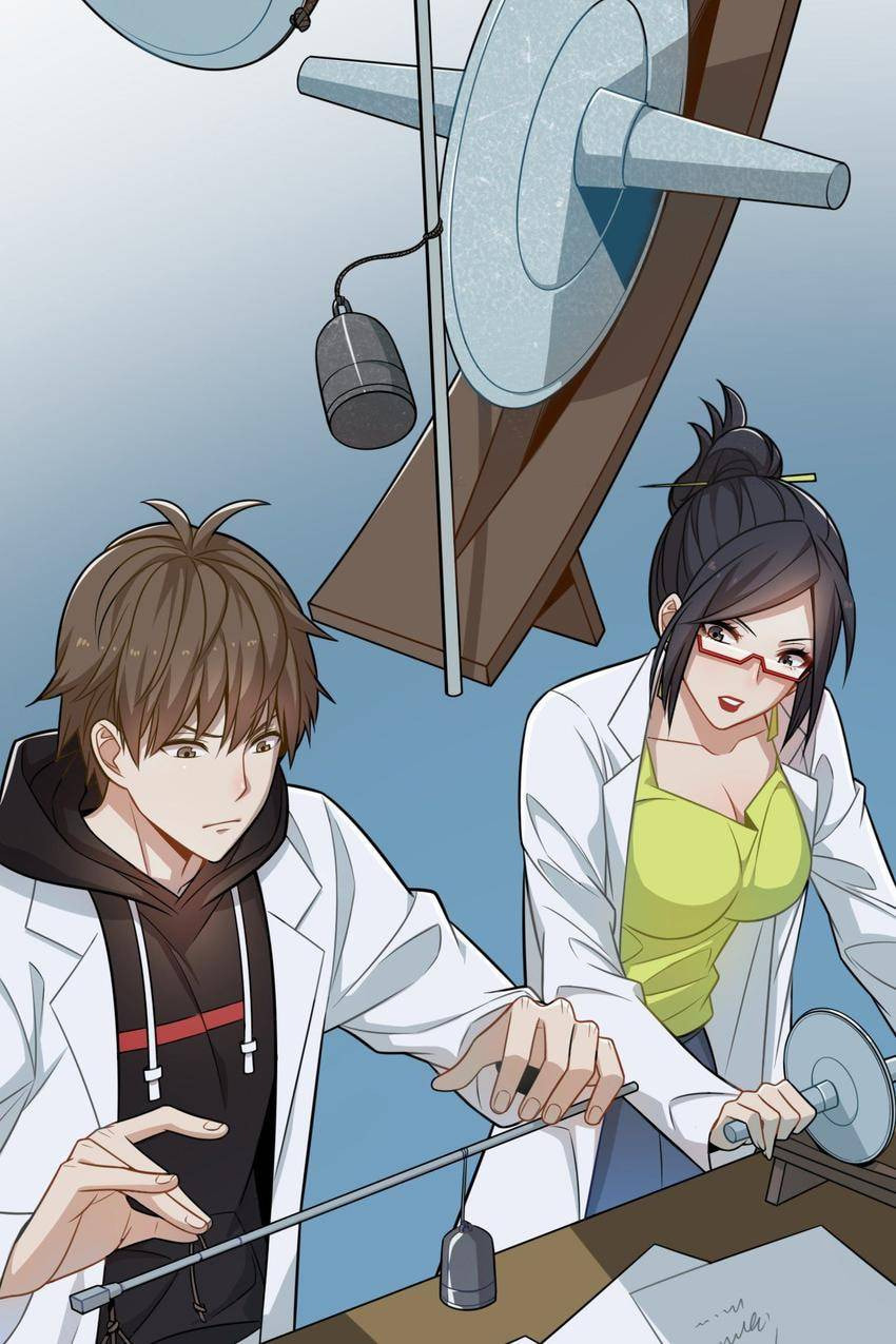 Read Pieta (Colored) chapter 28 image 18 on Lezhin