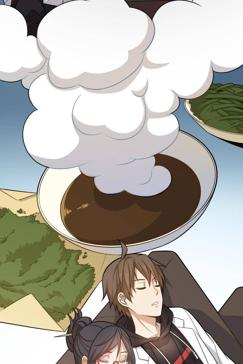 Read Pieta (Colored) chapter 28 image 21 on Lezhin