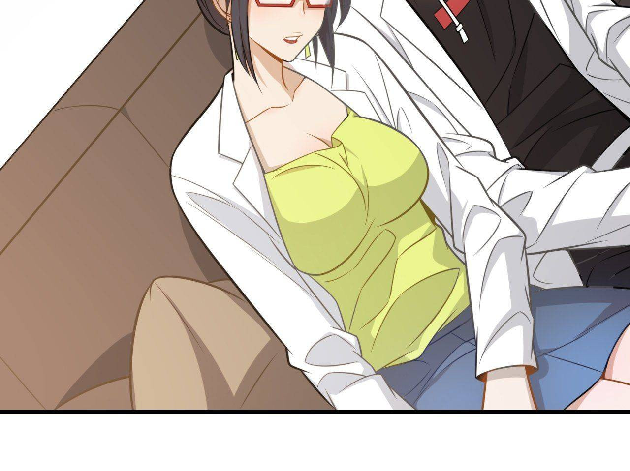 Read Pieta (Colored) chapter 28 image 22 on Lezhin