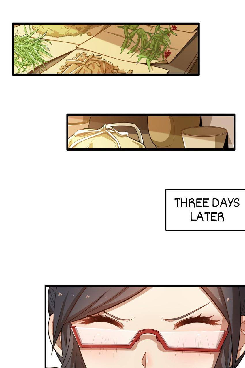 Read Pieta (Colored) chapter 28 image 23 on Lezhin