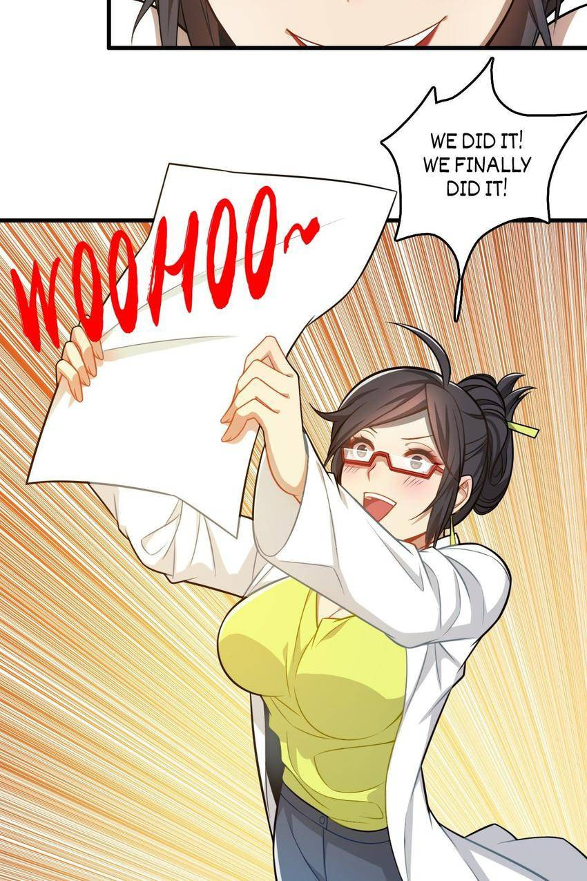 Read Pieta (Colored) chapter 28 image 24 on Lezhin