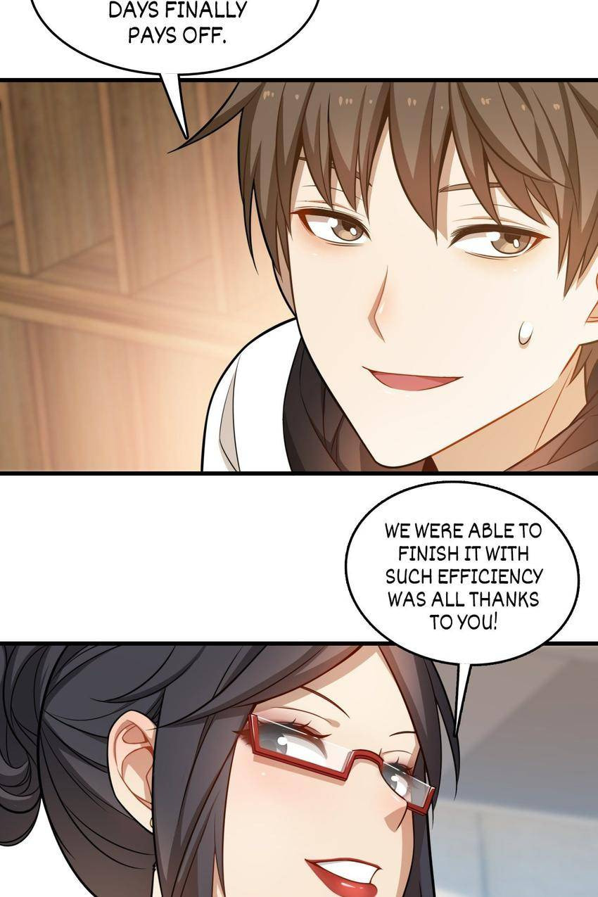 Read Pieta (Colored) chapter 28 image 26 on Lezhin