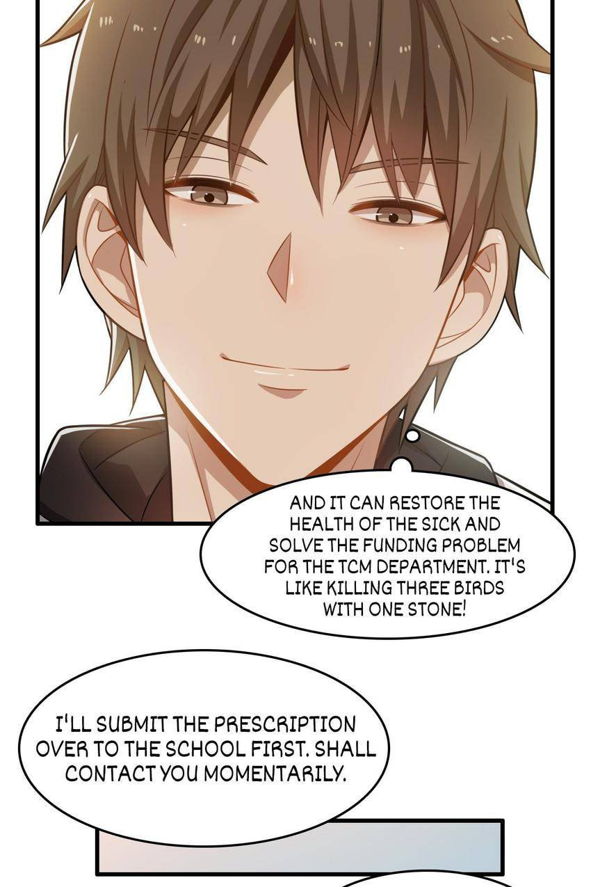 Read Pieta (Colored) chapter 28 image 29 on Lezhin
