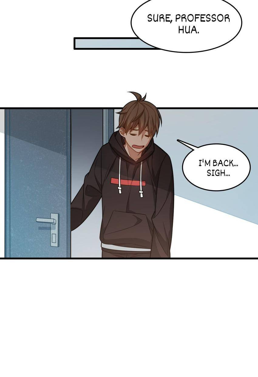 Read Pieta (Colored) chapter 28 image 30 on Lezhin