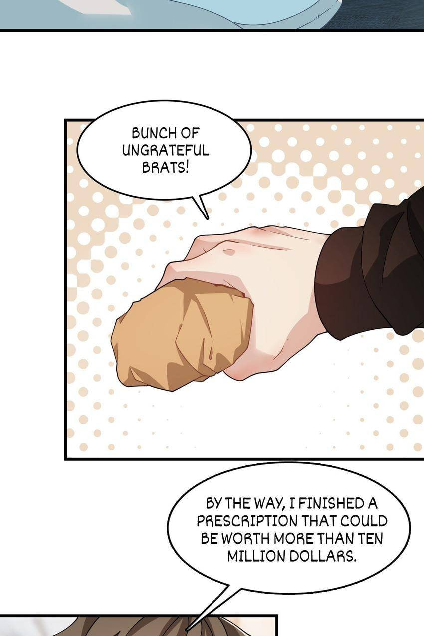 Read Pieta (Colored) chapter 28 image 35 on Lezhin