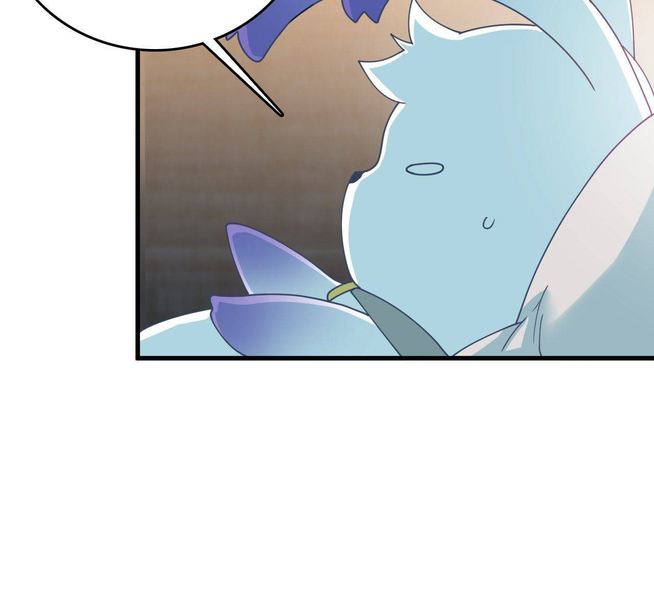 Read Pieta (Colored) chapter 28 image 37 on Lezhin