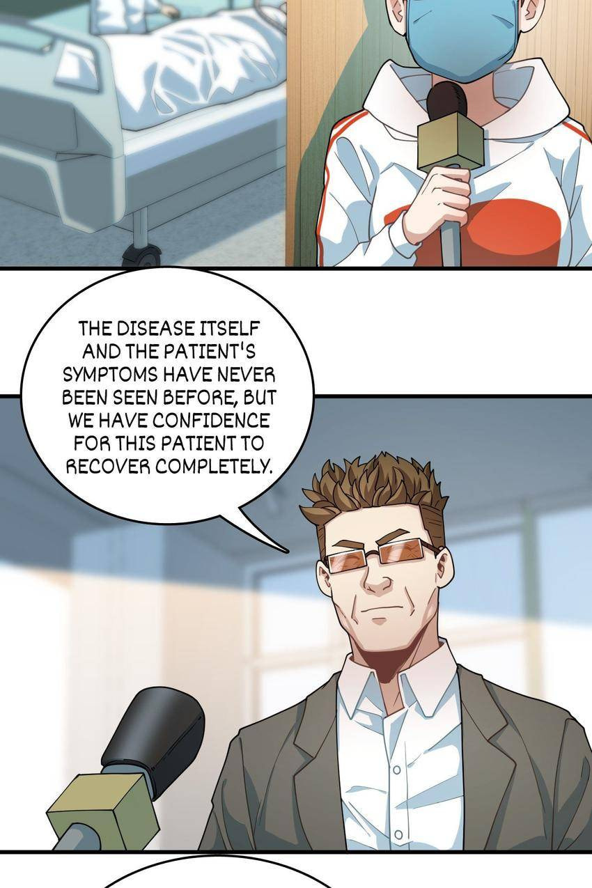 Read Pieta (Colored) chapter 28 image 43 on Lezhin