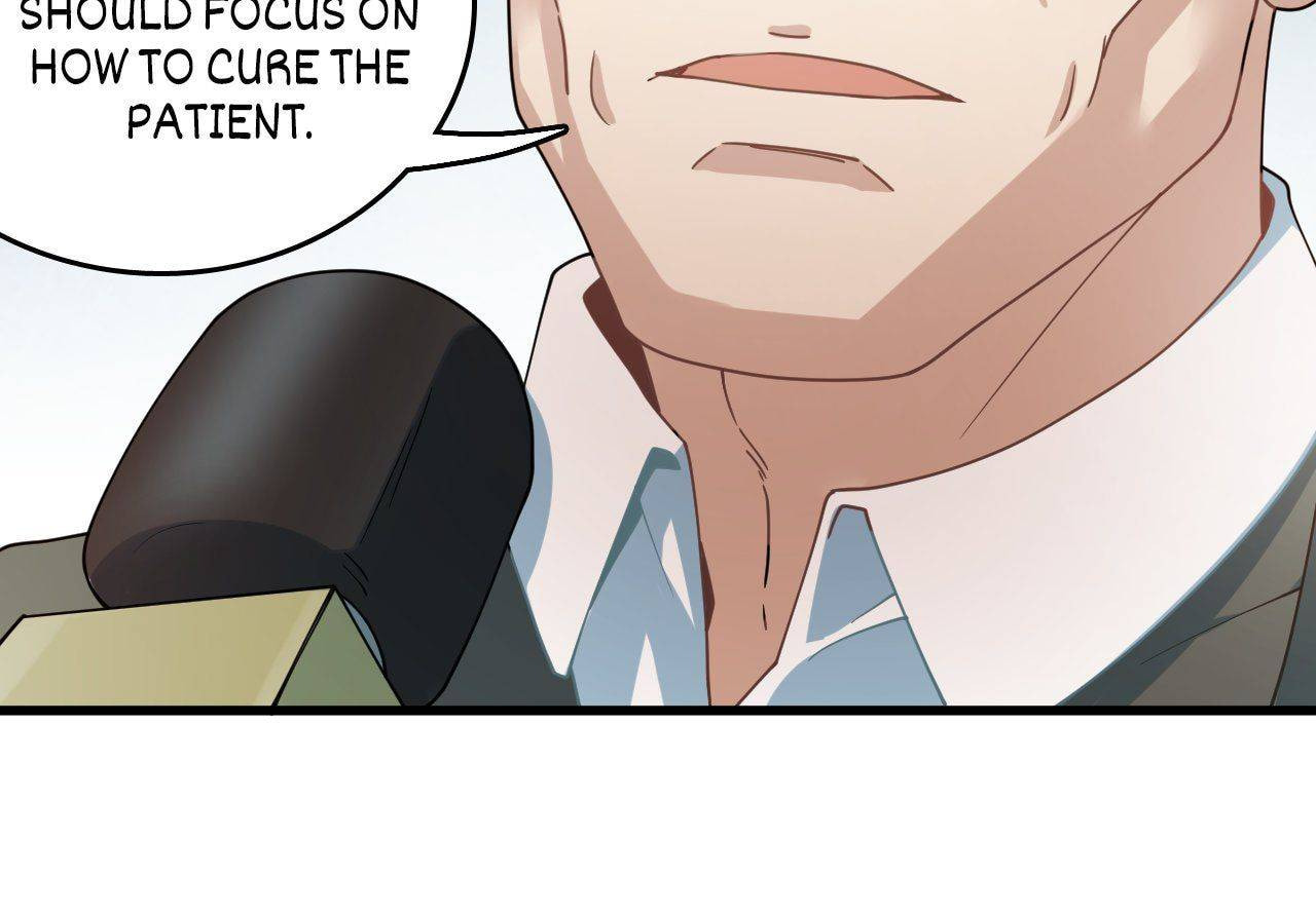 Read Pieta (Colored) chapter 28 image 45 on Lezhin