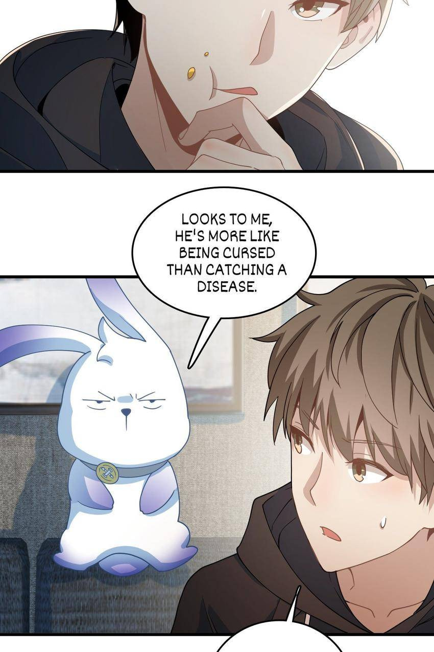 Read Pieta (Colored) chapter 28 image 47 on Lezhin