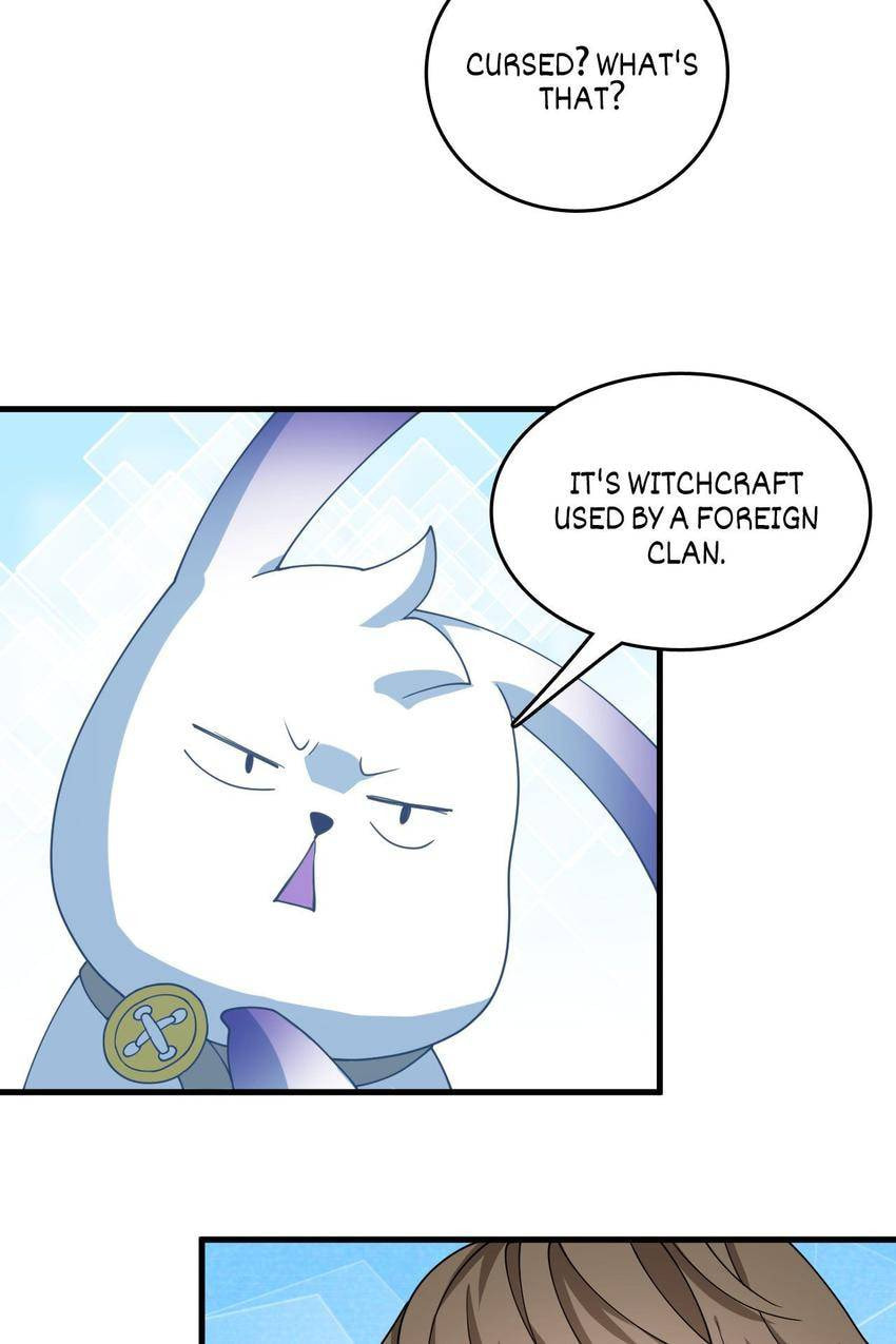 Read Pieta (Colored) chapter 28 image 48 on Lezhin