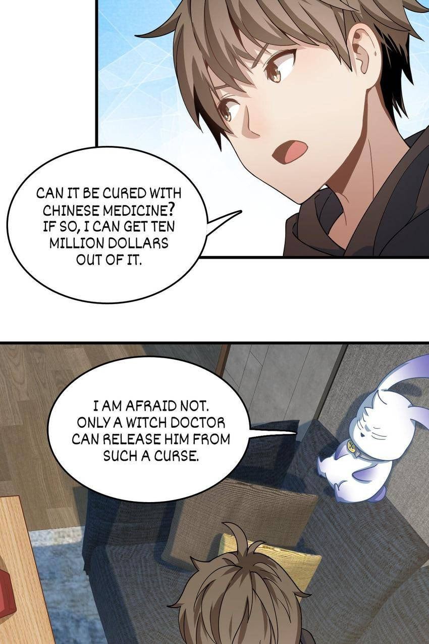 Read Pieta (Colored) chapter 28 image 49 on Lezhin