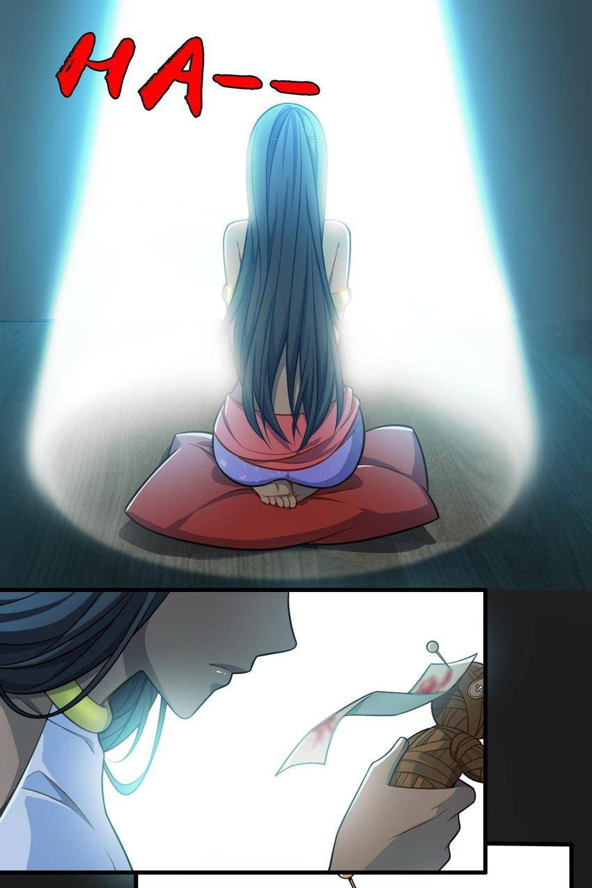 Read Pieta (Colored) chapter 28 image 55 on Lezhin