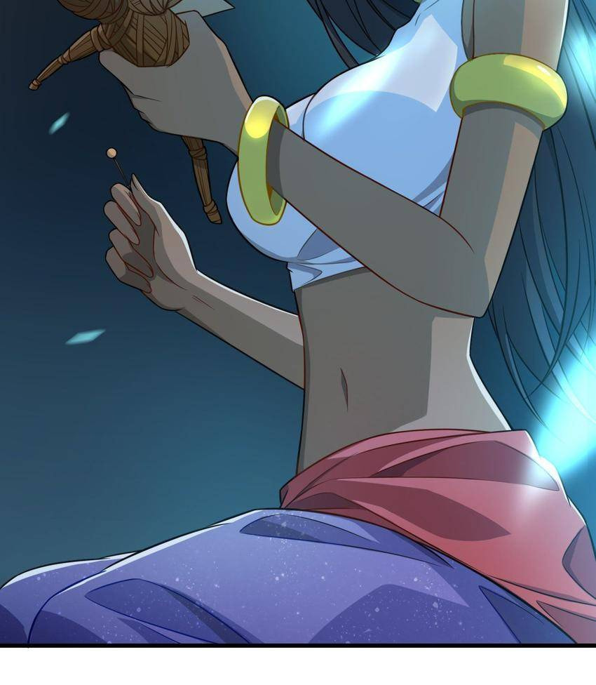 Read Pieta (Colored) chapter 28 image 57 on Lezhin