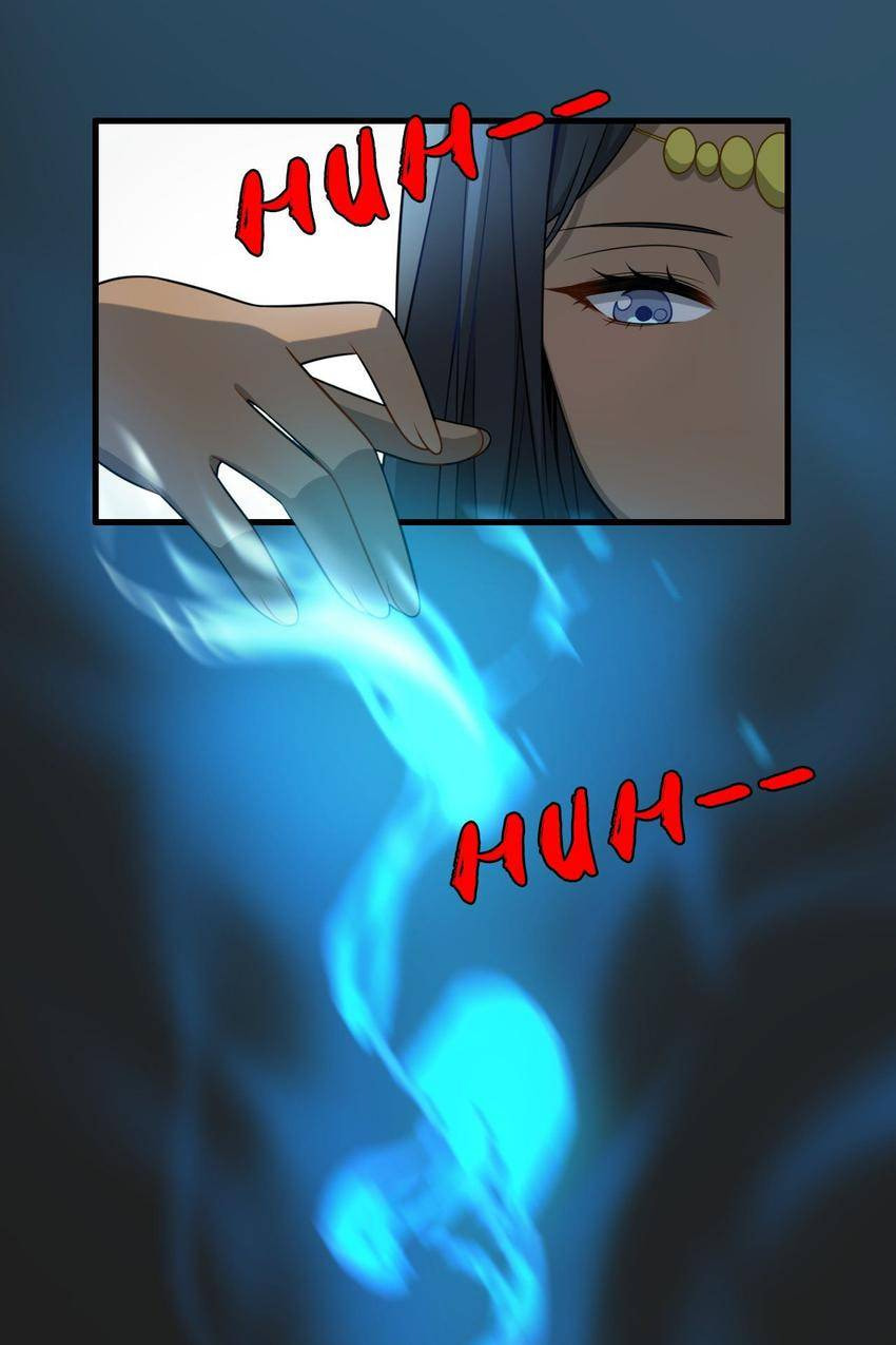 Read Pieta (Colored) chapter 28 image 58 on Lezhin