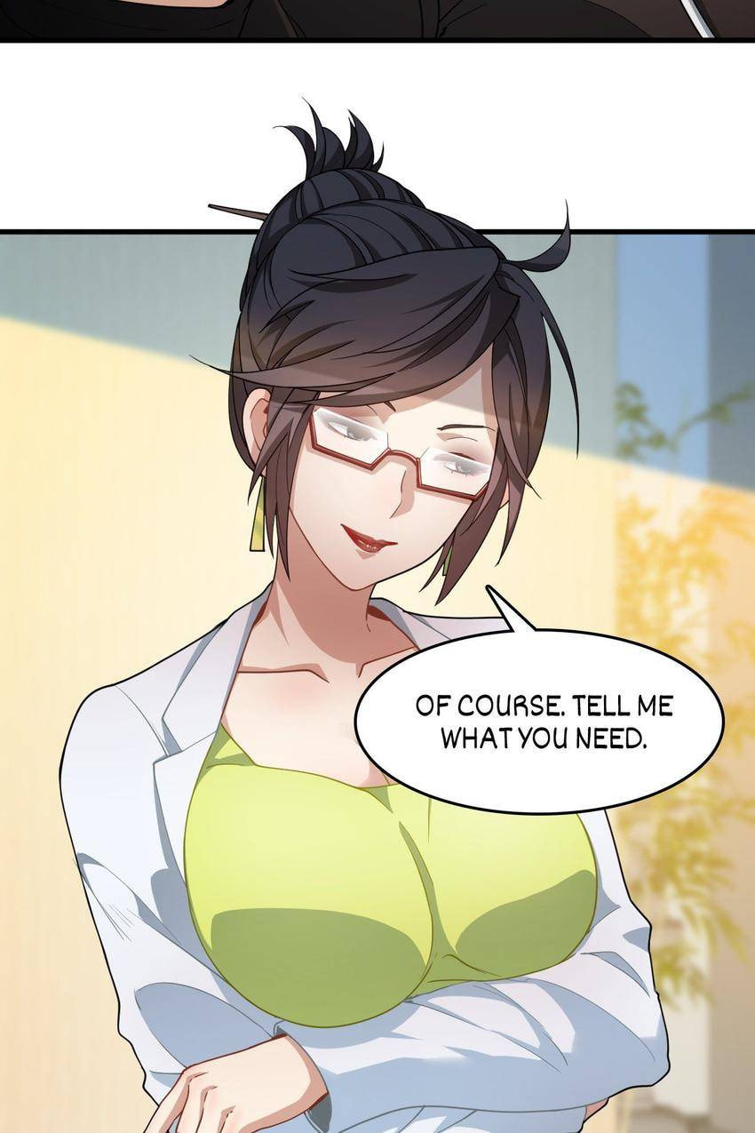 Read Pieta (Colored) chapter 28 image 6 on Lezhin