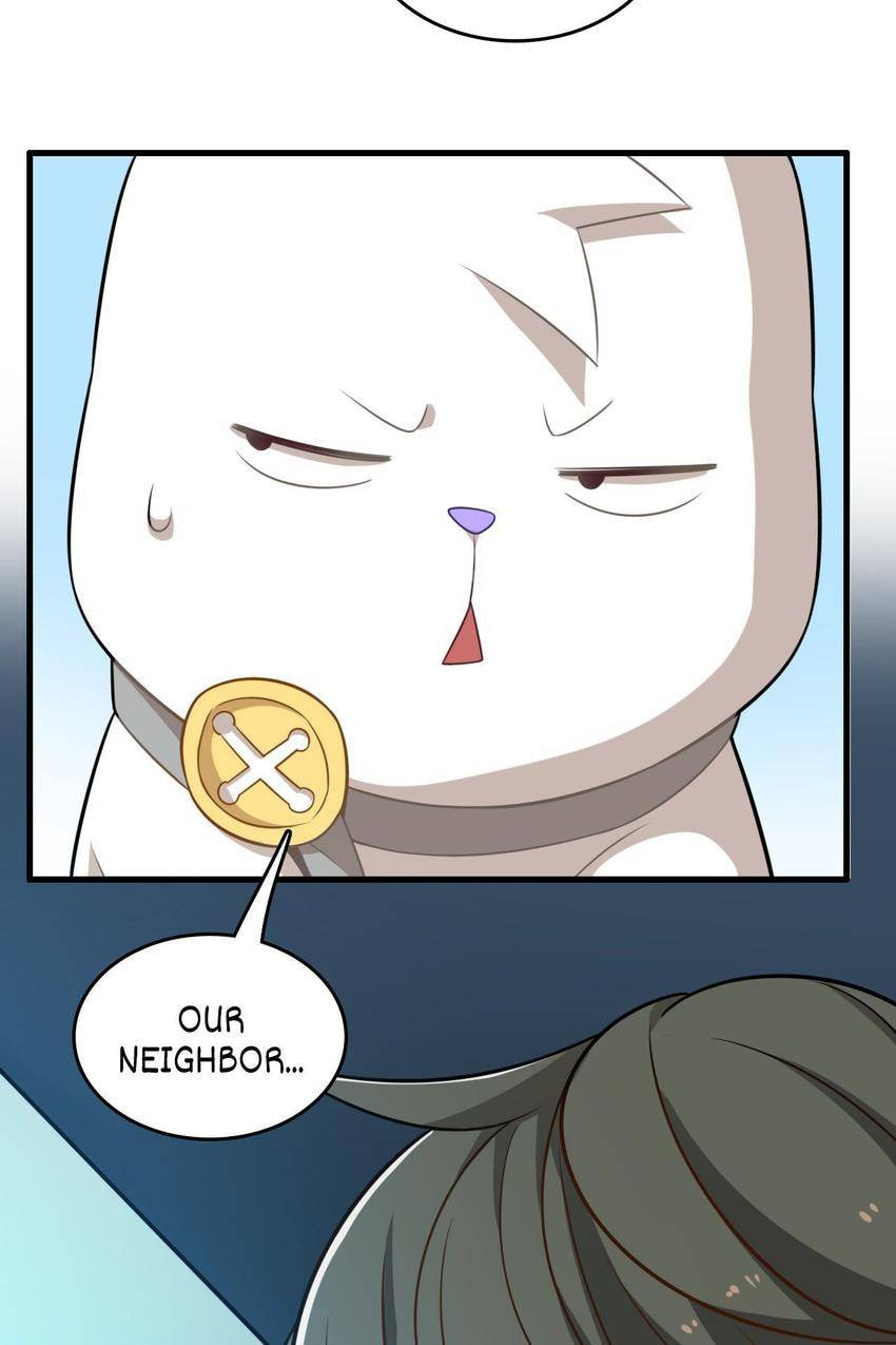 Read Pieta (Colored) chapter 28 image 61 on Lezhin
