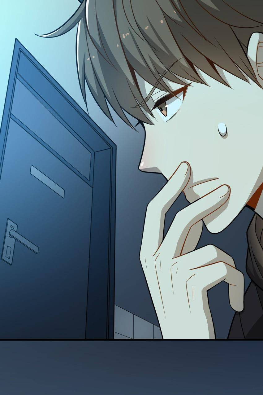 Read Pieta (Colored) chapter 28 image 62 on Lezhin