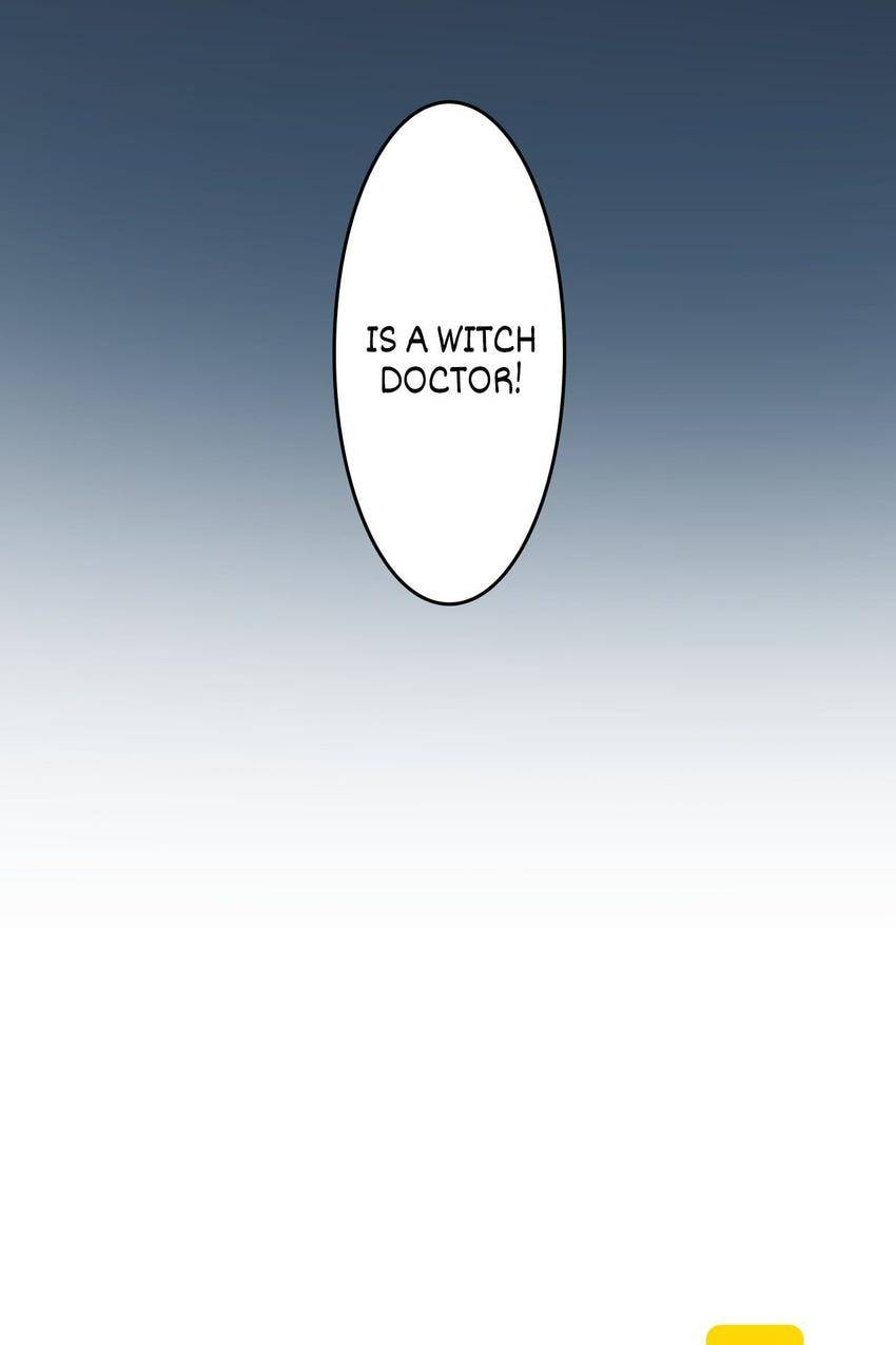Read Pieta (Colored) chapter 28 image 63 on Lezhin