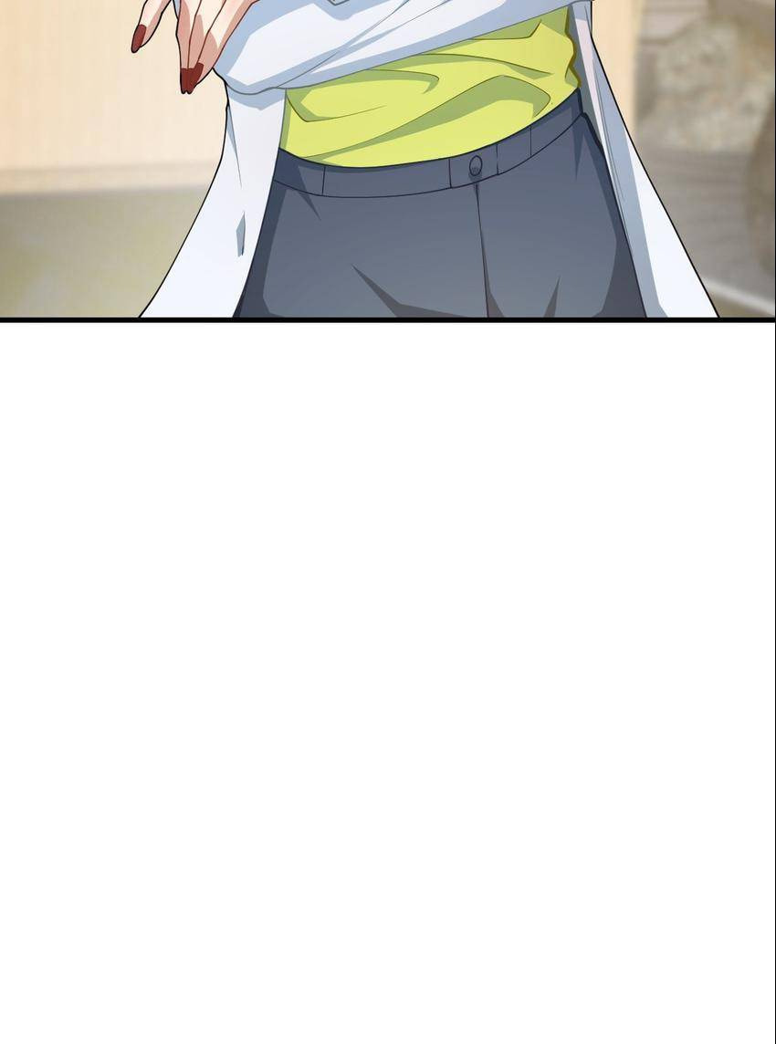 Read Pieta (Colored) chapter 28 image 7 on Lezhin