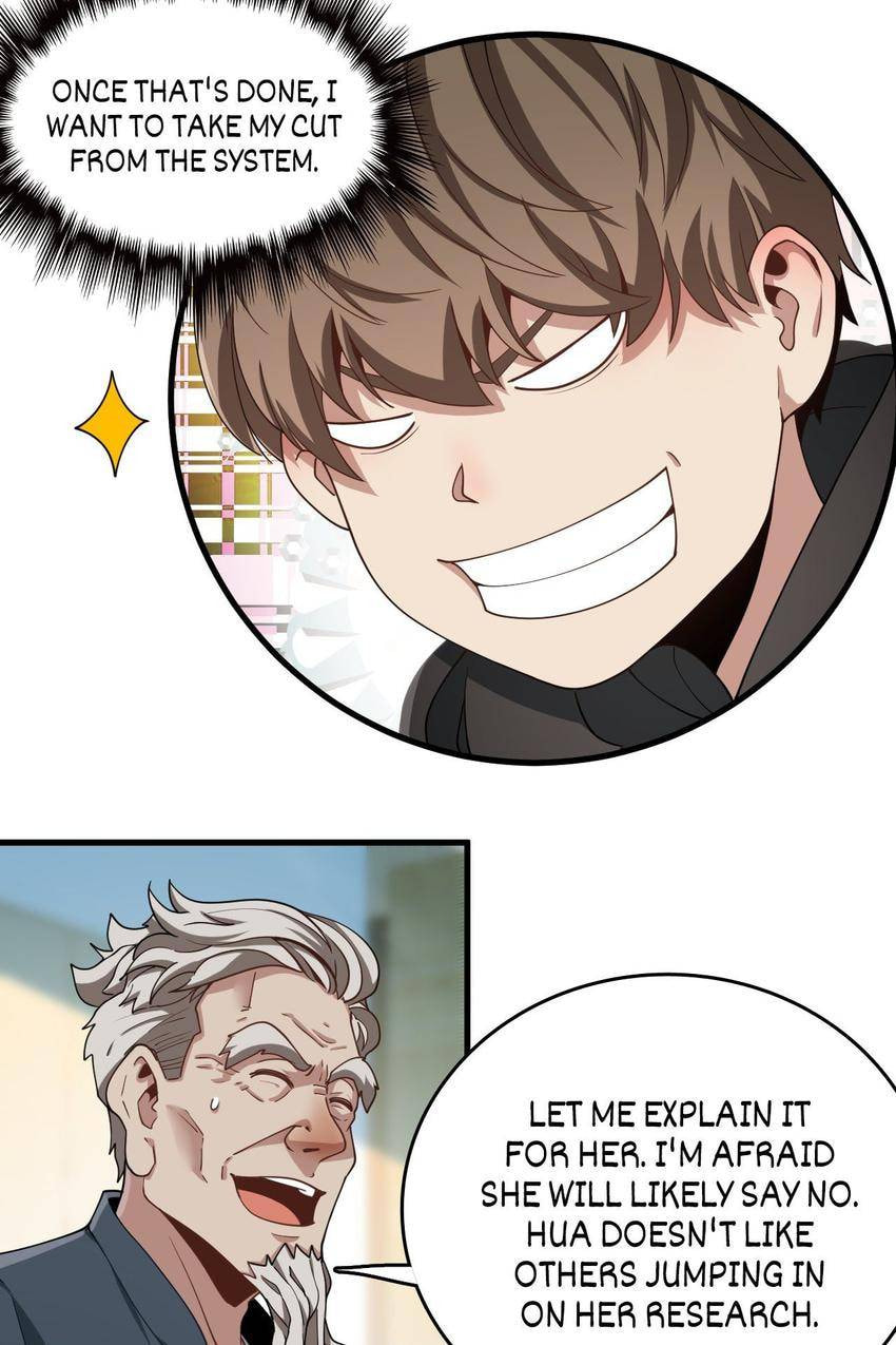 Read Pieta (Colored) chapter 28 image 9 on Lezhin
