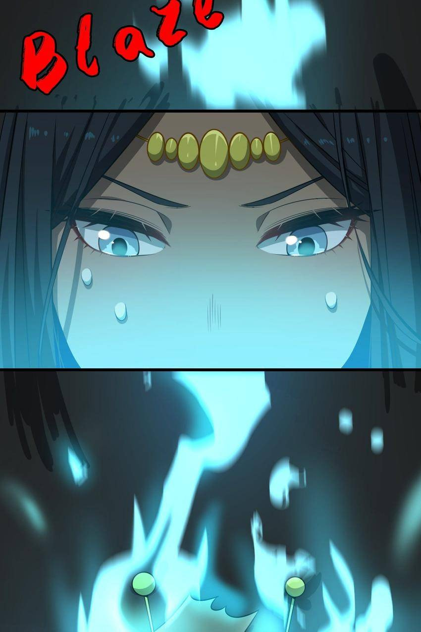 Read Pieta (Colored) chapter 29 image 1 on Lezhin