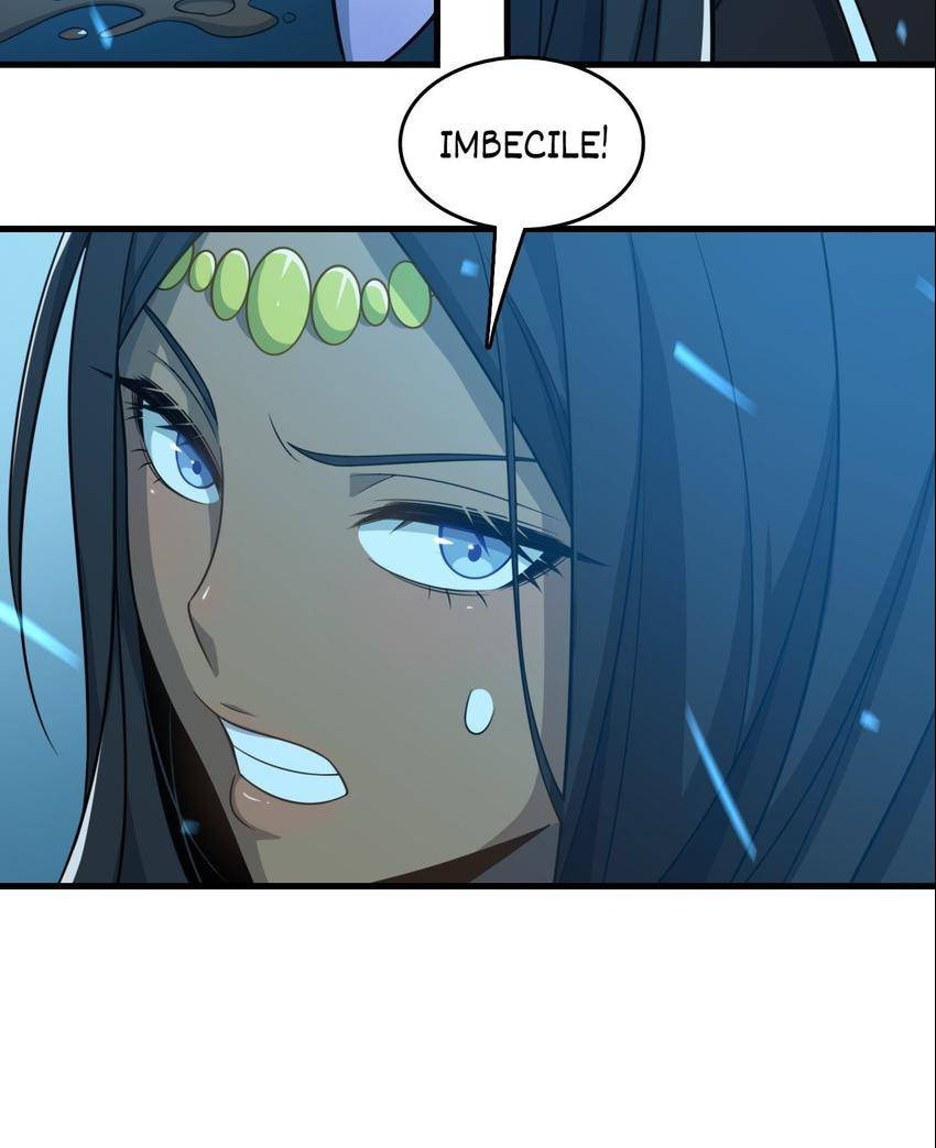 Read Pieta (Colored) chapter 29 image 19 on Lezhin