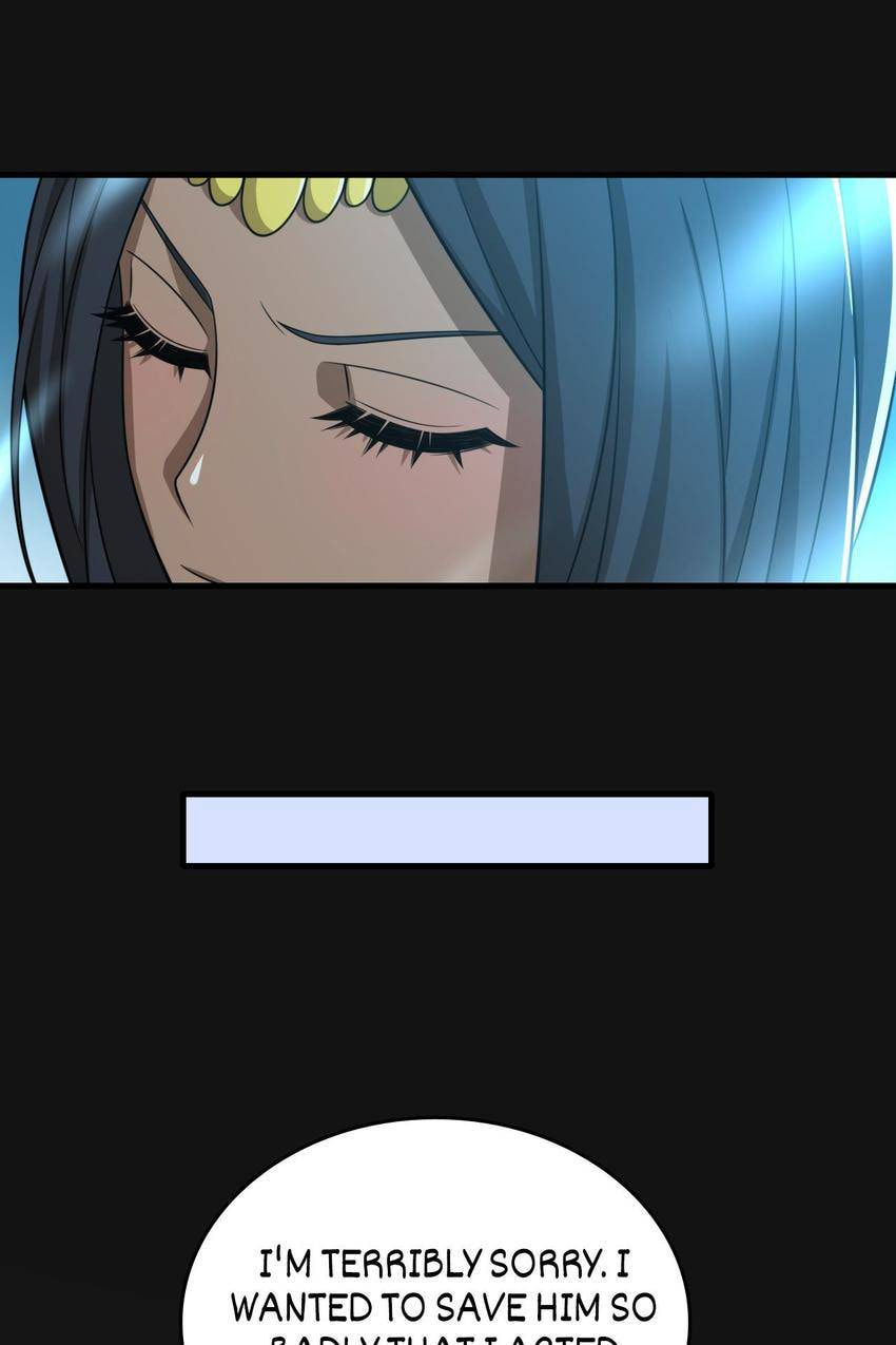 Read Pieta (Colored) chapter 29 image 20 on Lezhin